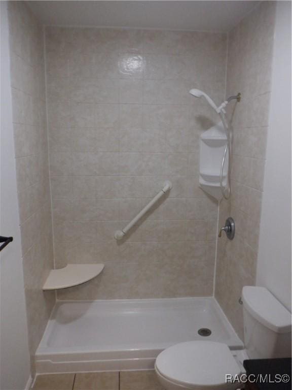 101 W Hill St, Inverness, FL 34452 - photo 21
