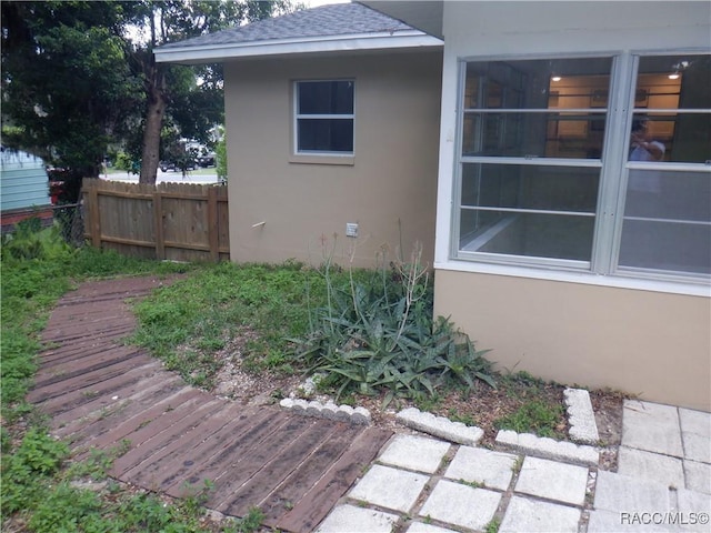 101 W Hill St, Inverness, FL 34452 - photo 35