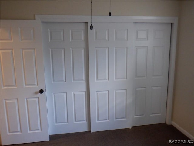 101 W Hill St, Inverness, FL 34452 - photo 26