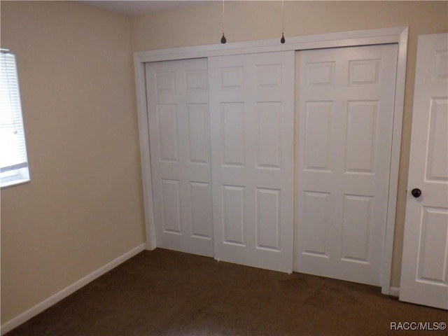 101 W Hill St, Inverness, FL 34452 - photo 16