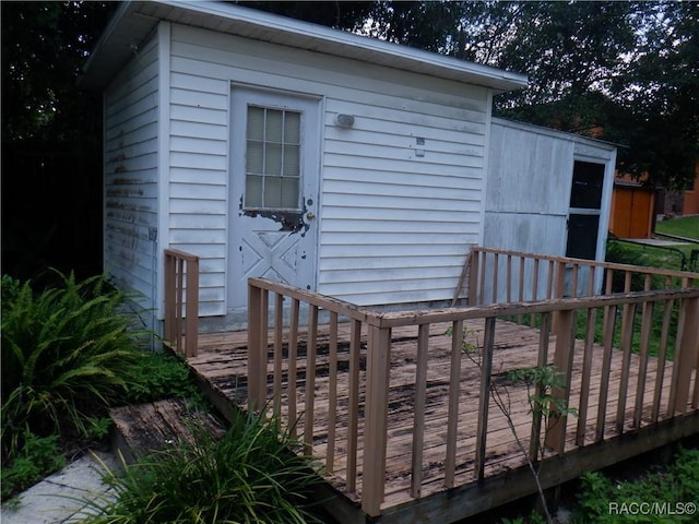 101 W Hill St, Inverness, FL 34452 - photo 32