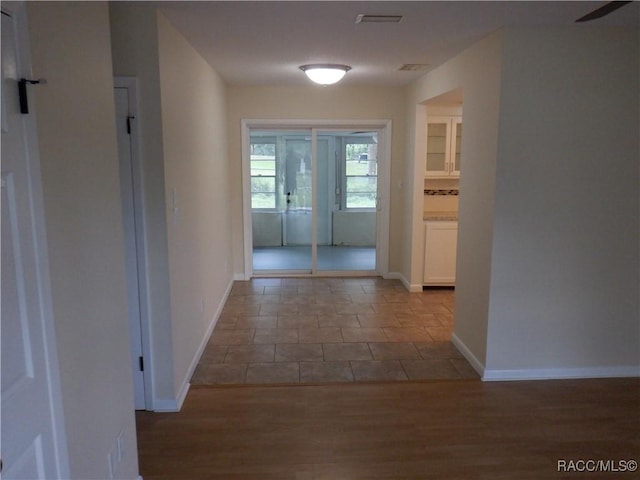 101 W Hill St, Inverness, FL 34452 - photo 9