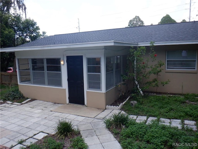101 W Hill St, Inverness, FL 34452 - photo 34