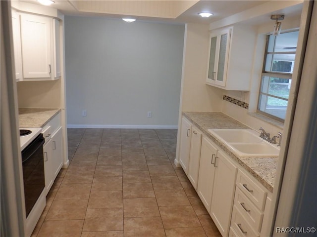 101 W Hill St, Inverness, FL 34452 - photo 3