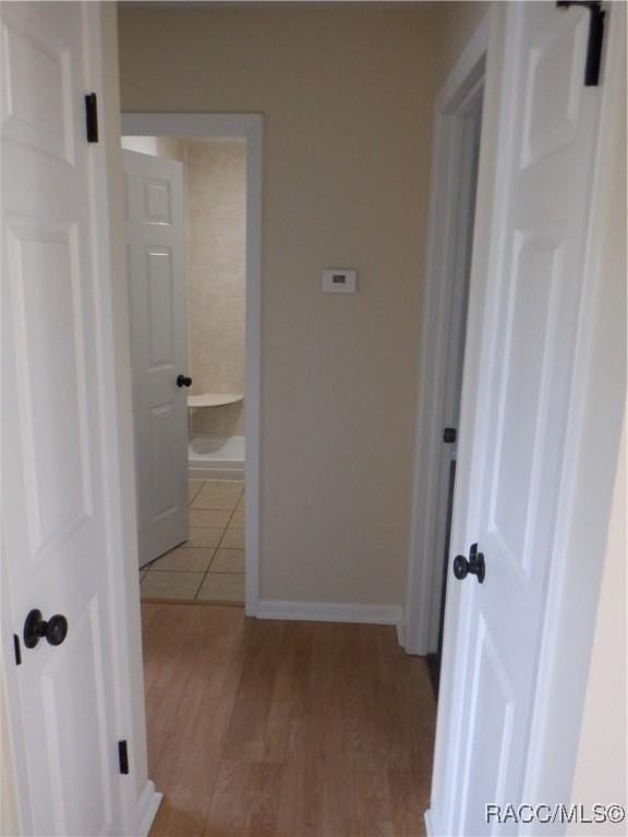 101 W Hill St, Inverness, FL 34452 - photo 13