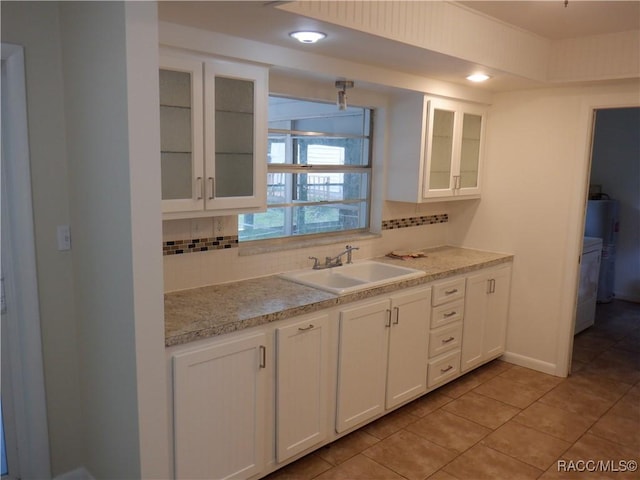 101 W Hill St, Inverness, FL 34452 - photo 7