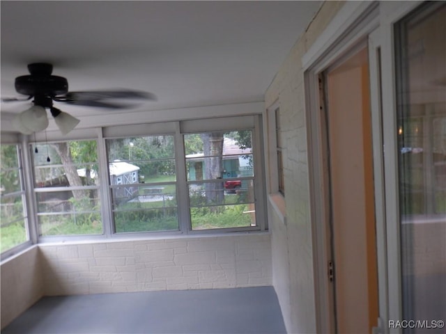 101 W Hill St, Inverness, FL 34452 - photo 27