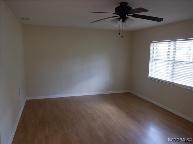 101 W Hill St, Inverness, FL 34452 - photo 19