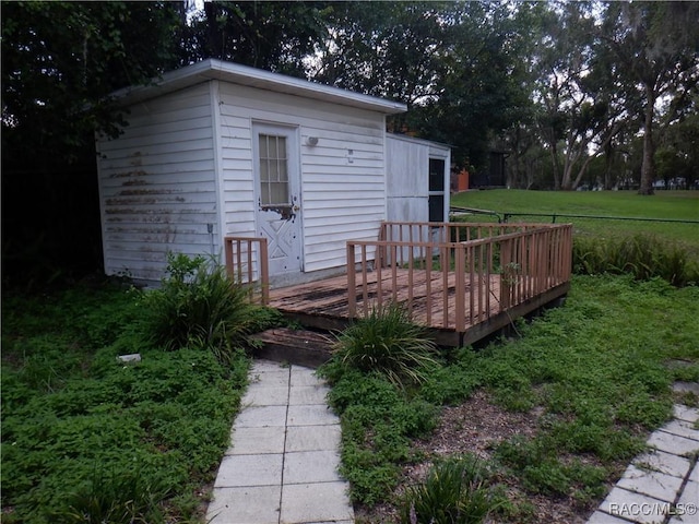 101 W Hill St, Inverness, FL 34452 - photo 30