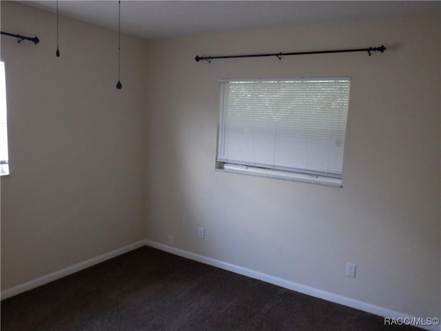 101 W Hill St, Inverness, FL 34452 - photo 24