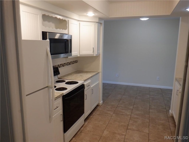 101 W Hill St, Inverness, FL 34452 - photo 2