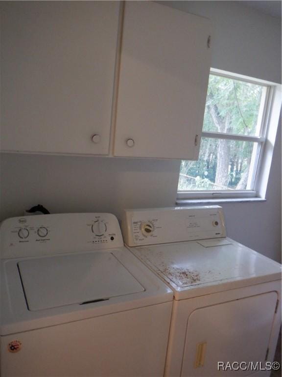 101 W Hill St, Inverness, FL 34452 - photo 10