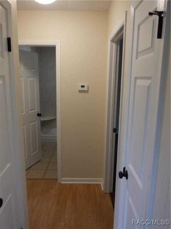 101 W Hill St, Inverness, FL 34452 - photo 14