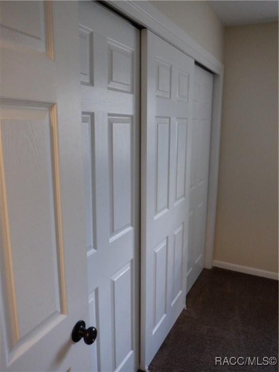 101 W Hill St, Inverness, FL 34452 - photo 23