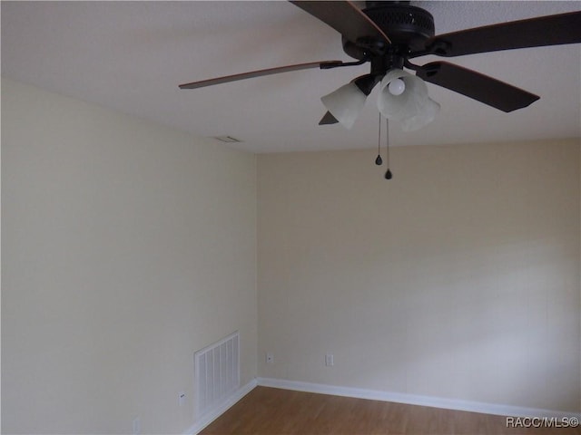 101 W Hill St, Inverness, FL 34452 - photo 6