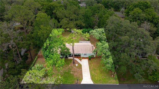 3331 SE 4th St, Ocala, FL 34471 - photo 36