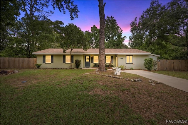 3331 SE 4th St, Ocala, FL 34471 - photo 1