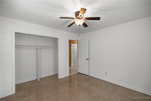3331 SE 4th St, Ocala, FL 34471 - photo 26