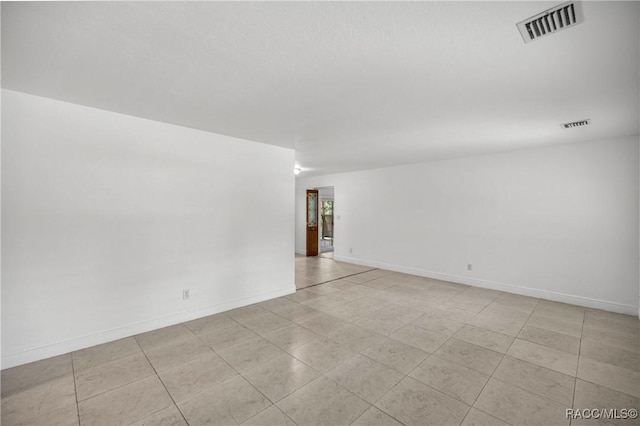 3331 SE 4th St, Ocala, FL 34471 - photo 11