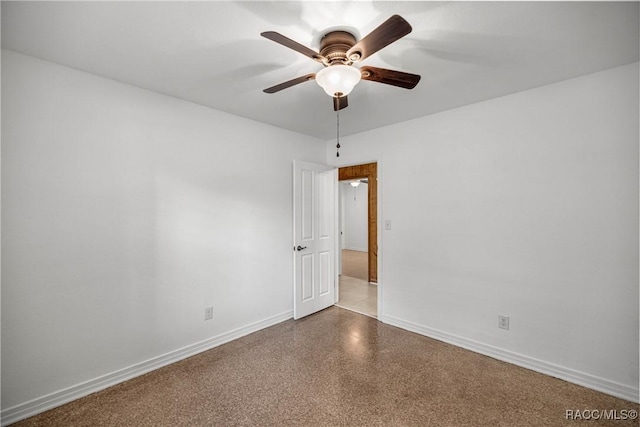 3331 SE 4th St, Ocala, FL 34471 - photo 23