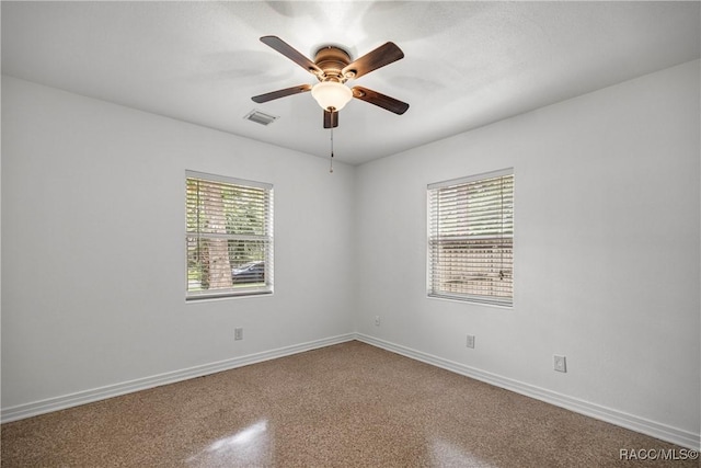 3331 SE 4th St, Ocala, FL 34471 - photo 27