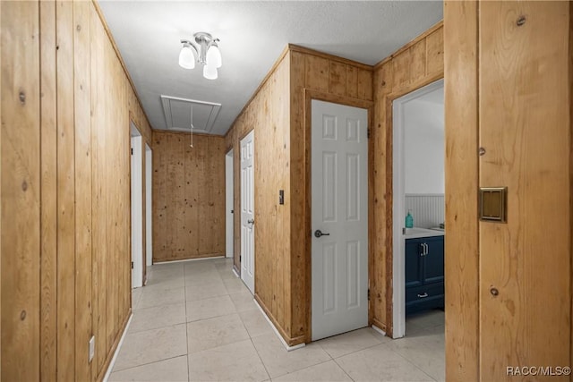3331 SE 4th St, Ocala, FL 34471 - photo 17