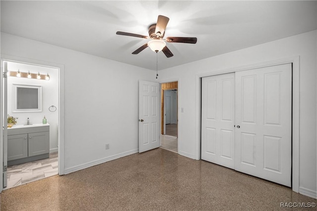 3331 SE 4th St, Ocala, FL 34471 - photo 20