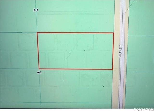 0000 SW 167th Ave, Ocala, FL 34481