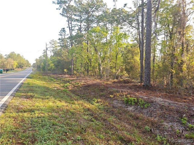 LOT28 NW Ridgewood Dr, Dunnellon, FL 34431