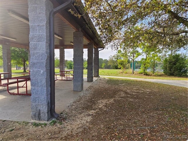 LOT28 NW Ridgewood Dr, Dunnellon, FL 34431