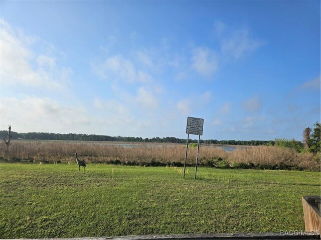 LOT28 NW Ridgewood Dr, Dunnellon, FL 34431