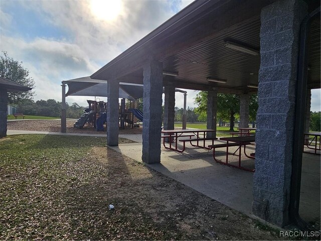 LOT28 NW Ridgewood Dr, Dunnellon, FL 34431