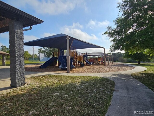 LOT28 NW Ridgewood Dr, Dunnellon, FL 34431