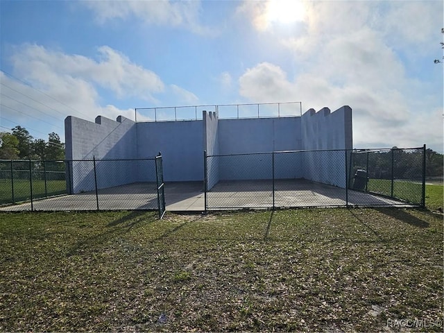 LOT28 NW Ridgewood Dr, Dunnellon, FL 34431