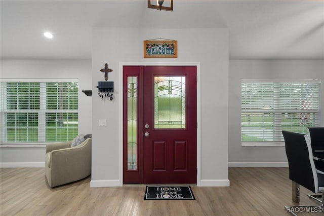 18062 Macek Rd, Weeki Wachee, FL 34614 - photo 8