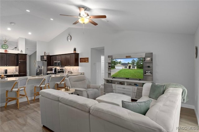 18062 Macek Rd, Weeki Wachee, FL 34614 - photo 23
