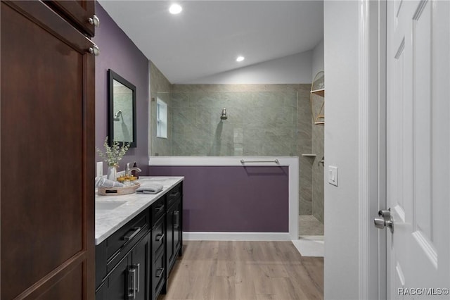 18062 Macek Rd, Weeki Wachee, FL 34614 - photo 27