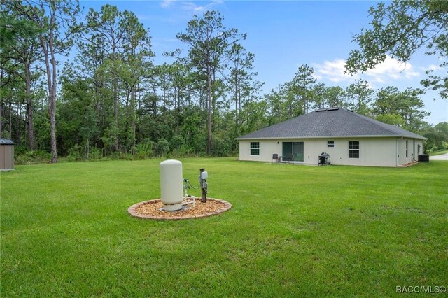 18062 Macek Rd, Weeki Wachee, FL 34614 - photo 44