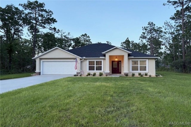 18062 Macek Rd, Weeki Wachee, FL 34614 - photo 1