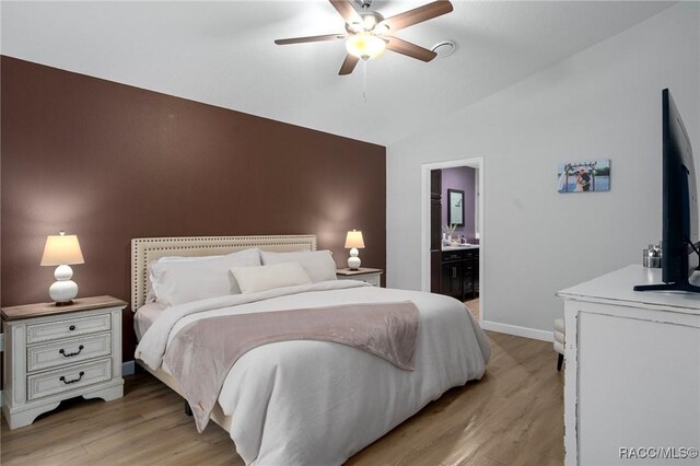 18062 Macek Rd, Weeki Wachee, FL 34614 - photo 25