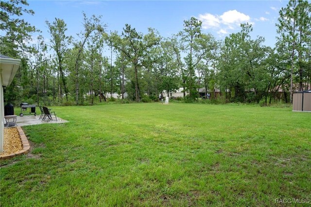 18062 Macek Rd, Weeki Wachee, FL 34614 - photo 40
