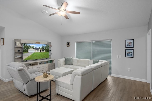 18062 Macek Rd, Weeki Wachee, FL 34614 - photo 20