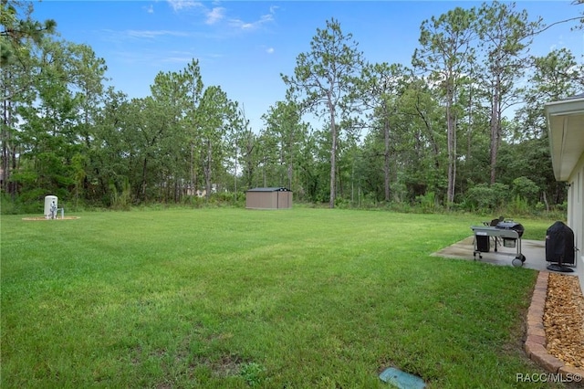 18062 Macek Rd, Weeki Wachee, FL 34614 - photo 45