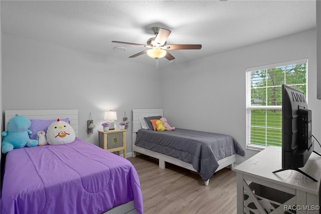 18062 Macek Rd, Weeki Wachee, FL 34614 - photo 36