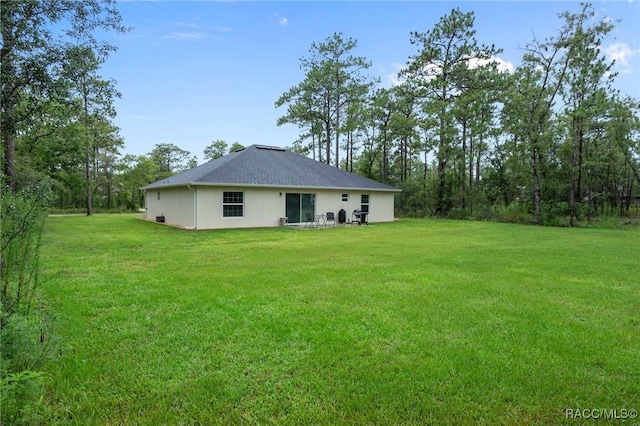 18062 Macek Rd, Weeki Wachee, FL 34614 - photo 42