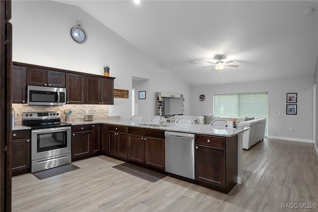 18062 Macek Rd, Weeki Wachee, FL 34614 - photo 15