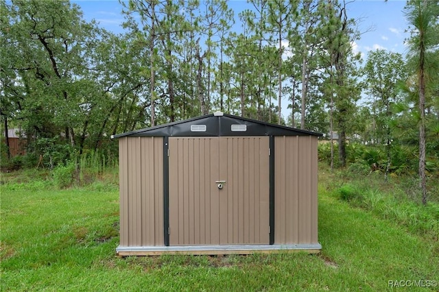 18062 Macek Rd, Weeki Wachee, FL 34614 - photo 41