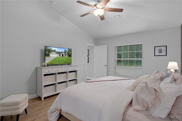 18062 Macek Rd, Weeki Wachee, FL 34614 - photo 26