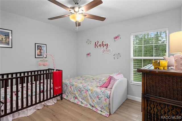 18062 Macek Rd, Weeki Wachee, FL 34614 - photo 34