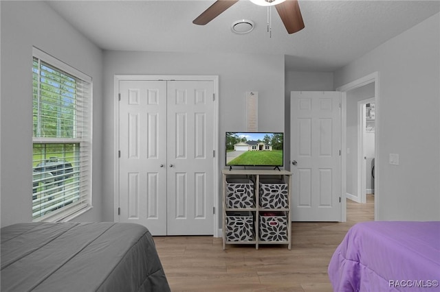 18062 Macek Rd, Weeki Wachee, FL 34614 - photo 37